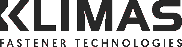 KLIMAS logotip